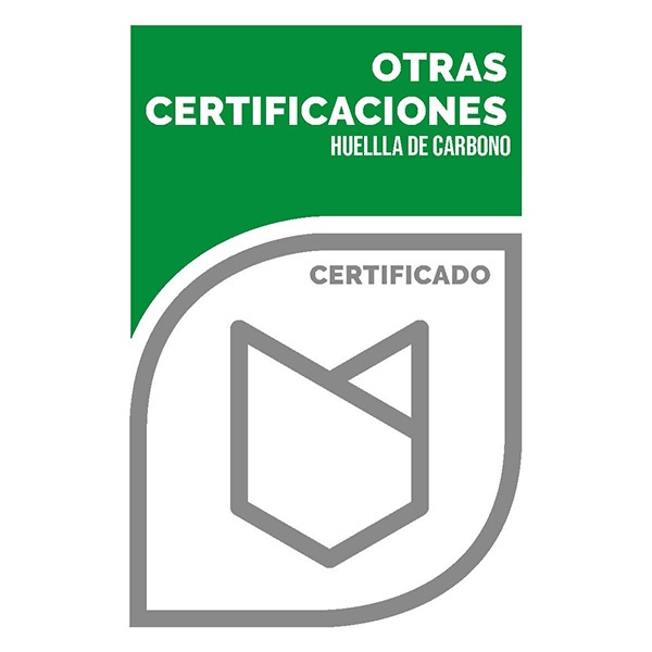 certificaciones ISO