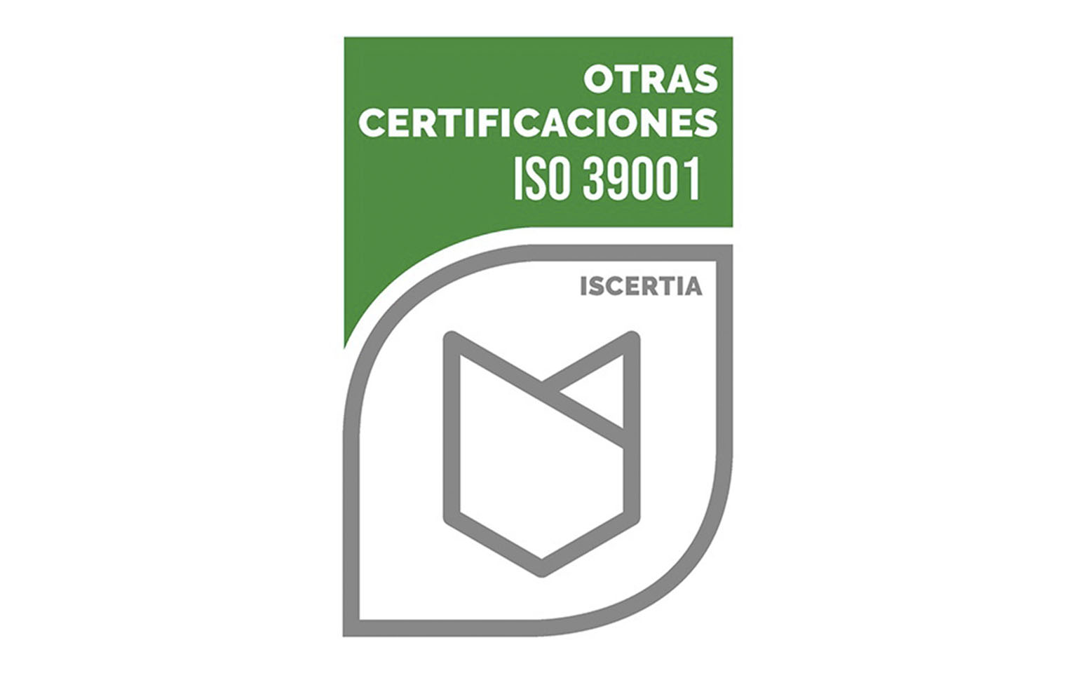 jimenez-dorado-39001