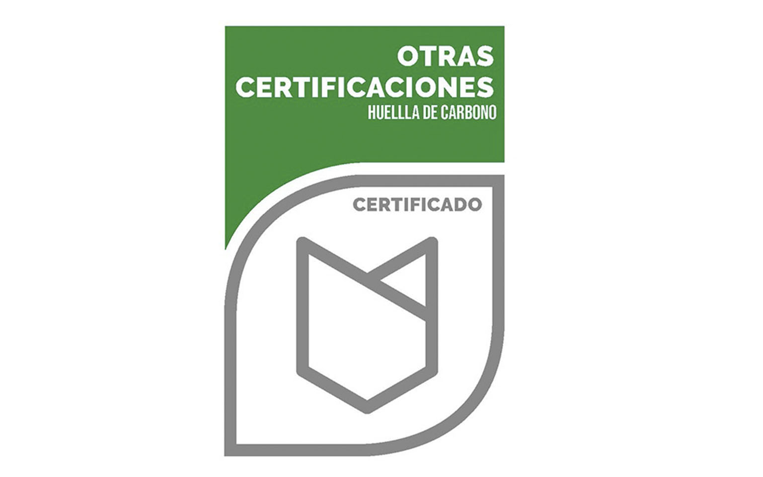 jimenez-dorado-huella-carbono