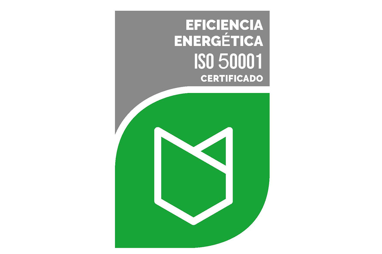 certificaciones ISO