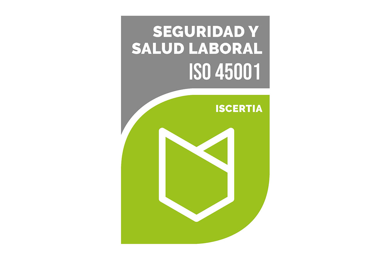 jimenez-dorado-iso-45001